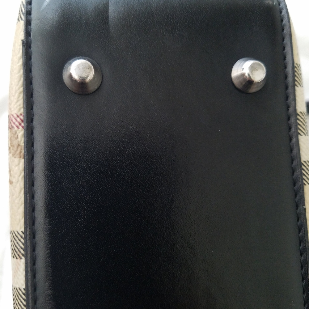 Women's Fashion Handbag/ Shoulder bag - Picture 7 of 10